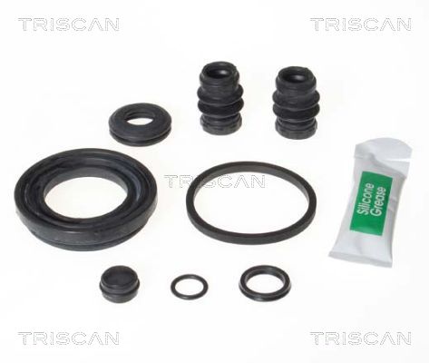 TRISCAN 8170 204309 Reparationssats, bromsok