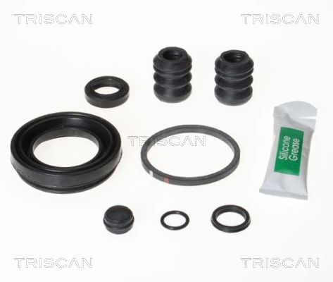 TRISCAN 8170 204310 Reparatursatz, Bremssattel