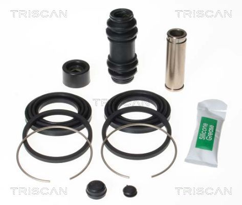TRISCAN 8170 204314 Reparatursatz, Bremssattel