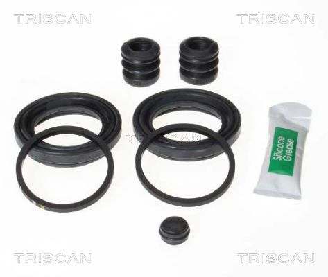 TRISCAN 8170 204325 Reparatursatz, Bremssattel