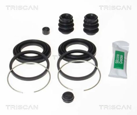 TRISCAN 8170 204327 Reparatursatz, Bremssattel