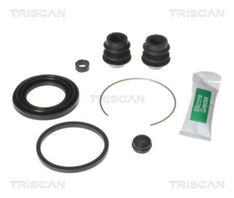 TRISCAN 8170 204328 Reparatursatz, Bremssattel