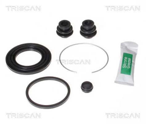 TRISCAN 8170 204331 Reparationssats, bromsok