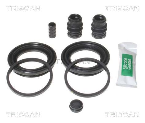 TRISCAN 8170 204332 Reparationssats, bromsok