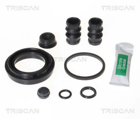 TRISCAN 8170 204336 Reparationssats, bromsok