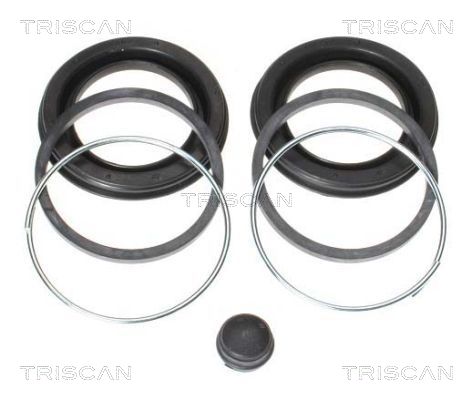 TRISCAN 8170 204340 Reparatursatz, Bremssattel