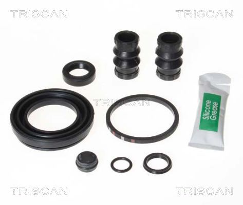 TRISCAN 8170 204343 Reparatursatz, Bremssattel