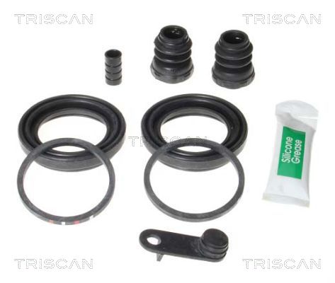 TRISCAN 8170 204346 Reparationssats, bromsok