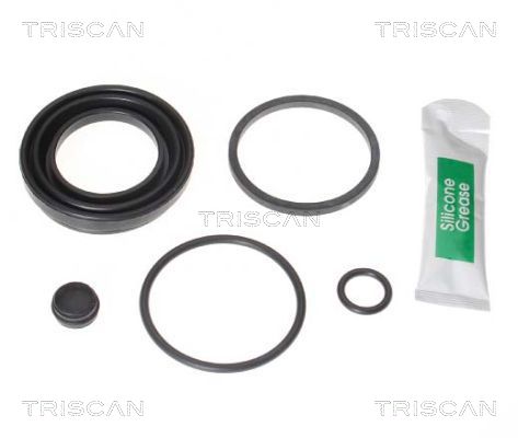 TRISCAN 8170 204348 Reparationssats, bromsok