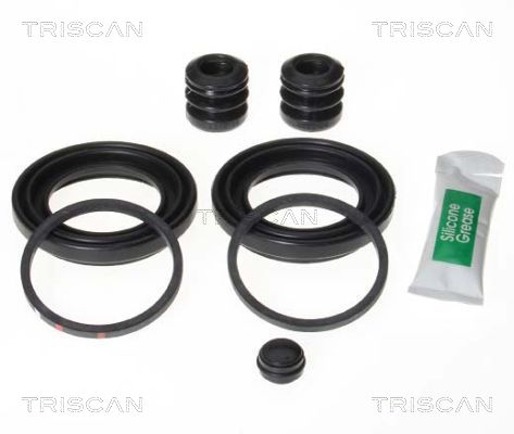 TRISCAN 8170 204408 Reparationssats, bromsok