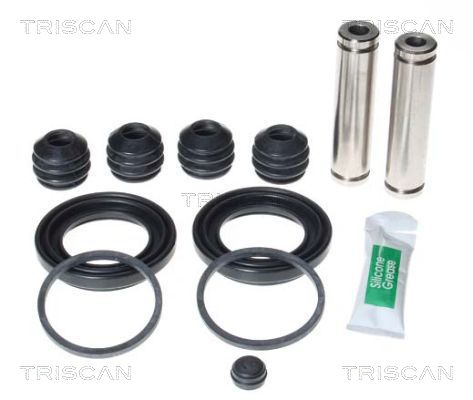 TRISCAN 8170 204411 Reparationssats, bromsok