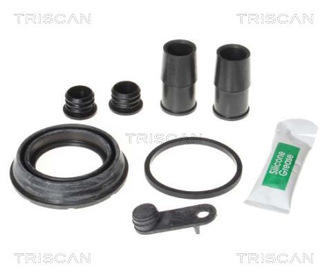 TRISCAN 8170 204413 Reparationssats, bromsok