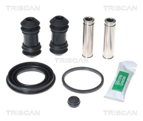 TRISCAN 8170 204414 Reparationssats, bromsok