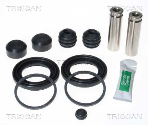 TRISCAN 8170 204415 Reparatursatz, Bremssattel