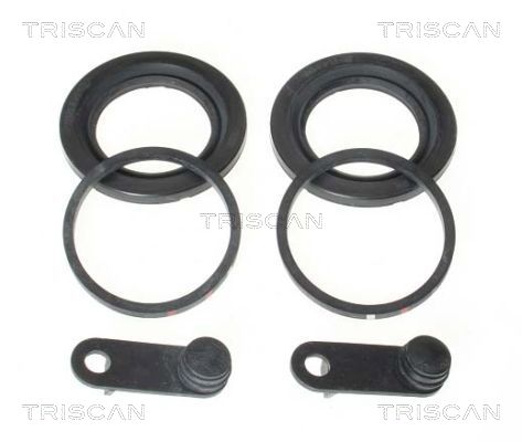 TRISCAN 8170 204419 Reparationssats, bromsok