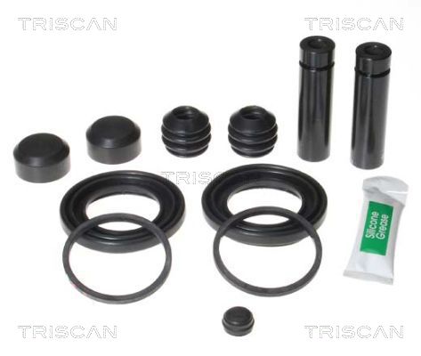 TRISCAN 8170 204420 Reparationssats, bromsok