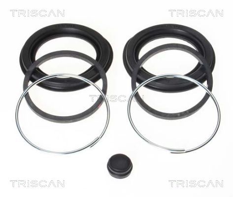 TRISCAN 8170 204502 Reparatursatz, Bremssattel