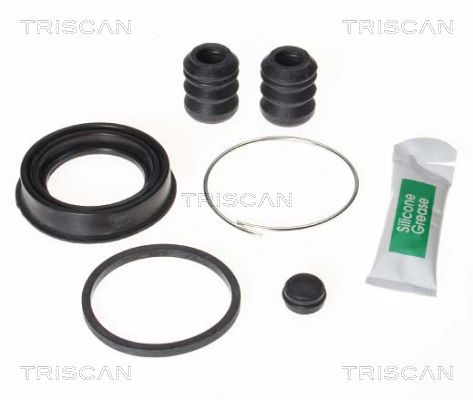TRISCAN 8170 204504 Reparatursatz, Bremssattel
