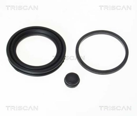 TRISCAN 8170 204510 Reparatursatz, Bremssattel