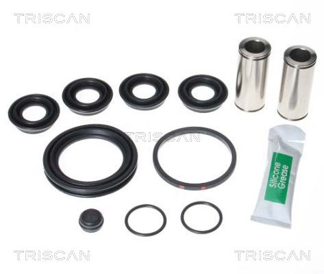 TRISCAN 8170 204511 Reparatursatz, Bremssattel