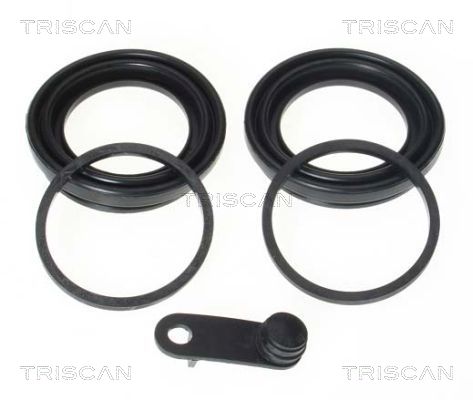 TRISCAN 8170 204513 Reparatursatz, Bremssattel