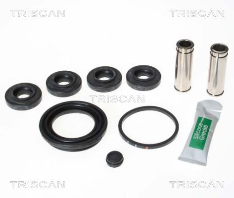 TRISCAN 8170 204515 Reparatursatz, Bremssattel