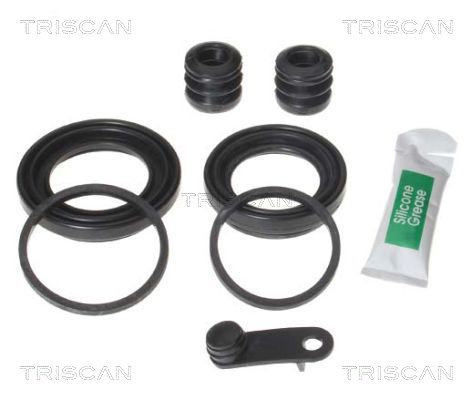 TRISCAN 8170 204516 Reparationssats, bromsok