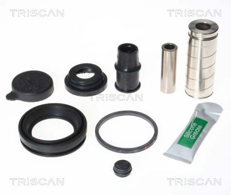 TRISCAN 8170 204517 Reparatursatz, Bremssattel