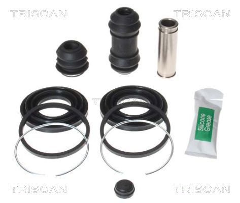 TRISCAN 8170 204519 Reparatursatz, Bremssattel