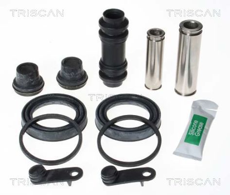 TRISCAN 8170 204525 Reparationssats, bromsok