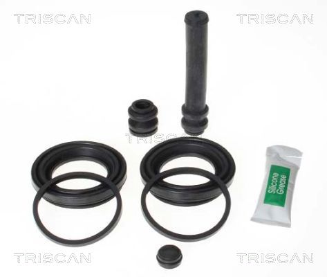 TRISCAN 8170 204526 Reparationssats, bromsok