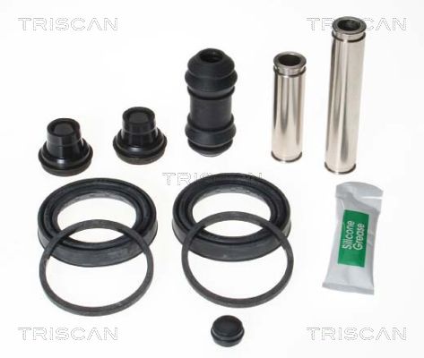 TRISCAN 8170 204530 Reparationssats, bromsok