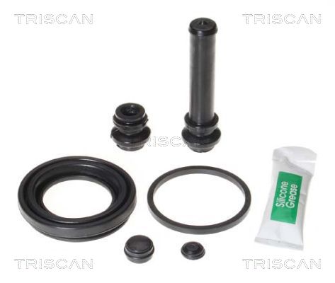TRISCAN 8170 204540 Reparatursatz, Bremssattel