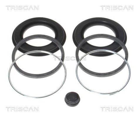 TRISCAN 8170 204601 Reparatursatz, Bremssattel