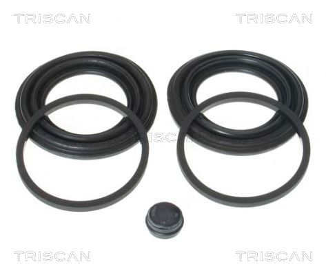 TRISCAN 8170 204606 Reparatursatz, Bremssattel