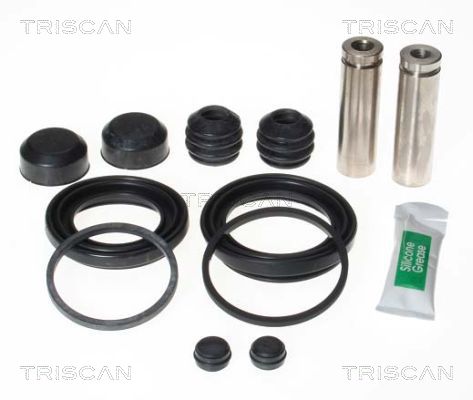 TRISCAN 8170 204607 Reparationssats, bromsok