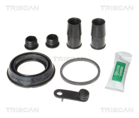 TRISCAN 8170 204611 Reparationssats, bromsok