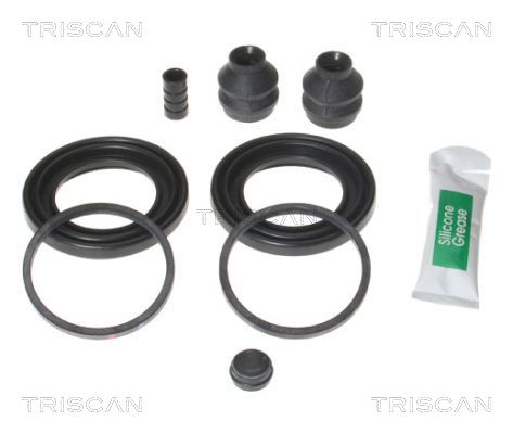 TRISCAN 8170 204612 Reparatursatz, Bremssattel