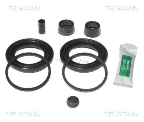 TRISCAN 8170 204613 Reparationssats, bromsok