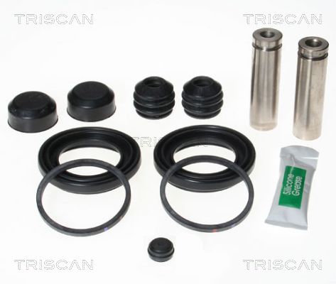 TRISCAN 8170 204614 Reparatursatz, Bremssattel