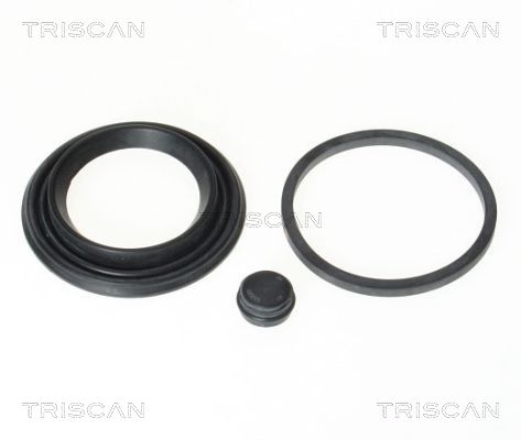 TRISCAN 8170 204802 Reparationssats, bromsok