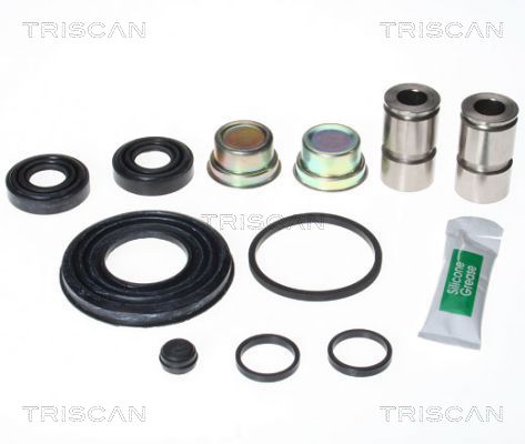 TRISCAN 8170 204812 Reparationssats, bromsok