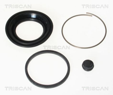 TRISCAN 8170 204815 Reparatursatz, Bremssattel