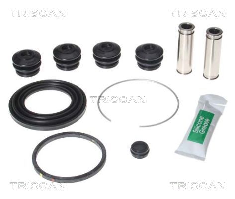 TRISCAN 8170 204816 Reparatursatz, Bremssattel
