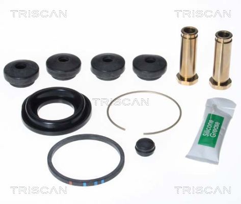 TRISCAN 8170 204823 Reparatursatz, Bremssattel