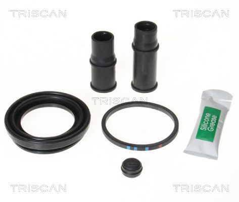 TRISCAN 8170 204827 Reparationssats, bromsok