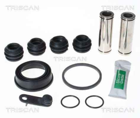 TRISCAN 8170 204828 Reparatursatz, Bremssattel