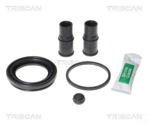 TRISCAN 8170 204831 Reparatursatz, Bremssattel