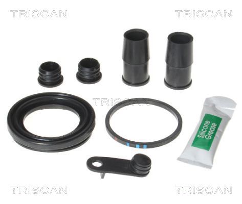 TRISCAN 8170 204832 Reparationssats, bromsok