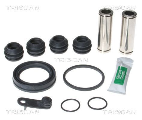 TRISCAN 8170 204833 Reparatursatz, Bremssattel
